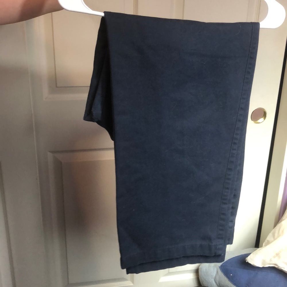 Slacks - Picture 2 of 2